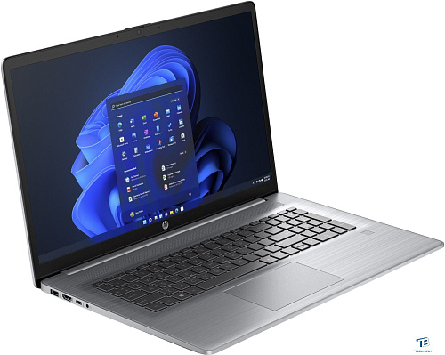 картинка Ноутбук HP ProBook 470 G10 8D467ES