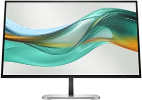 картинка Монитор HP 9E0G5AS