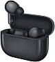картинка Наушники Huawei FreeBuds SE 4 Black - превью 1