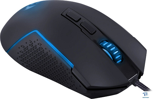 картинка Мышь Redragon TRIDENT LITE 72018