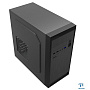 картинка Корпус Powerman SV511 450W - превью 2