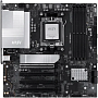 картинка Материнская плата MSI PRO B850M-P - превью 1