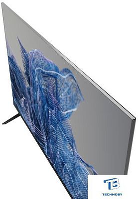 картинка Телевизор Kivi 43U750NB