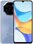 картинка Смартфон Blackview Shark 6 Blue 4GB/128GB - превью 1