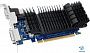 картинка Видеокарта Asus GT730 (GT730-SL-2GD5-BRK) - превью 1