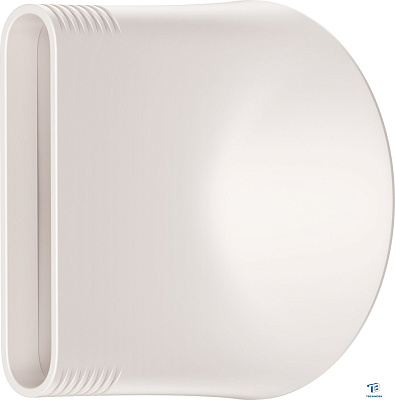 картинка Фен Dreame Gleam Белый