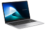картинка Ноутбук Asus P1503CVA-S70912 - превью 1