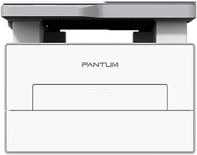 картинка МФУ Pantum BM4210DW