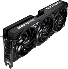 картинка Видеокарта Palit RTX 5070Ti (NE7507TS19T2-GB2031U)
