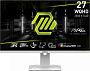 картинка Монитор MSI 274QRFW - превью 1