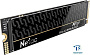 картинка Накопитель SSD Netac 1TGB NT01NV7000t-1T0-E4X - превью 4