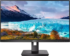 картинка Монитор Philips 272S1M