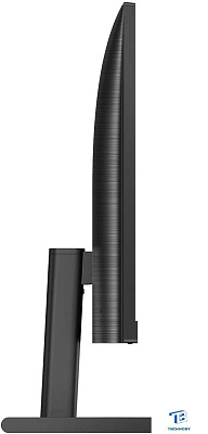 картинка Монитор Philips 245E1S/00