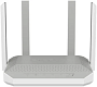 картинка Маршрутизаторы Netcraze Ultra NC-1812 - превью 1