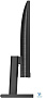 картинка Монитор Philips 245E1S/00 - превью 3
