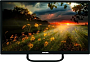 картинка Телевизор Asano 24LH1110T - превью 1