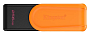 картинка Флэш накопитель Kingston DTXS/256GB - превью 1