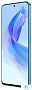 картинка Смартфон Honor 90 Lite Cyan 8GB/256GB CRT-NX1 - превью 3