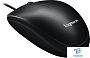картинка Мышь Logitech M100R 910-006765 - превью 1