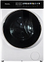 картинка Стирально-сушильная машина Pioneer WMD-140801MWH - превью 1