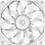 картинка Кулер ID-Cooling TF-12025-PRO-ARGB-TRIO WHITE - превью 2