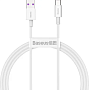 картинка Кабель Baseus CATYS-A02 - превью 1