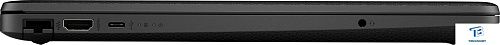 картинка Ноутбук HP 259P4EA