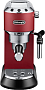 картинка Кофеварка DeLonghi EC685.R - превью 1