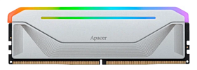 картинка ОЗУ Apacer AH5U16G60C622NWAA-1