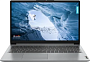 картинка Ноутбук Lenovo IdeaPad 1 82QD00ASRK - превью 1