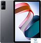 картинка Планшет Redmi Pad Gray 4GB/128GB - превью 1