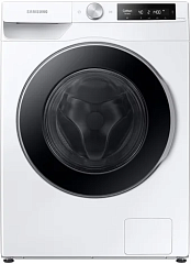 картинка Стиральная машина Samsung WW11CG604CLELP