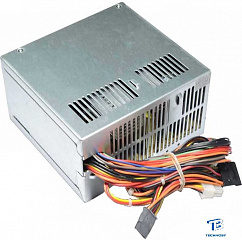 картинка Блок питания HAFF 500W