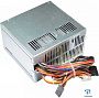 картинка Блок питания HAFF 500W - превью 1