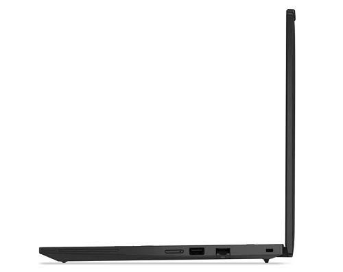 картинка Ноутбук Lenovo ThinkPad T14 21ML0034RT