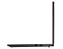 картинка Ноутбук Lenovo ThinkPad T14 21ML0034RT - превью 5