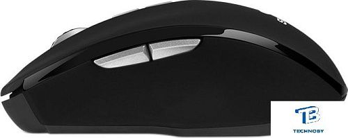 картинка Мышь Sven RX-590SW