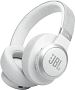 картинка Наушники JBL Live 770NC белый - превью 1