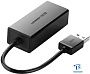 картинка USB хаб Ugreen CR111 20256 - превью 2