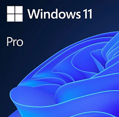 картинка Microsoft FQC-10528