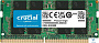 картинка ОЗУ Crucial CB8GS3200 - превью 1