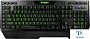 картинка Клавиатура Sven KB-G9600 - превью 1