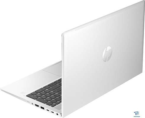картинка Ноутбук HP ProBook 450 G10 9Y7G2ET