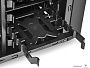 картинка Корпус Deepcool TESSERACT BF черный - превью 13