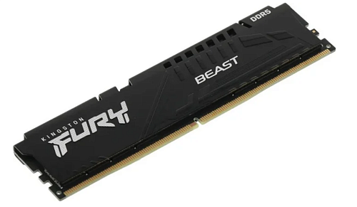 картинка ОЗУ Kingston KF560C36BBE2-16