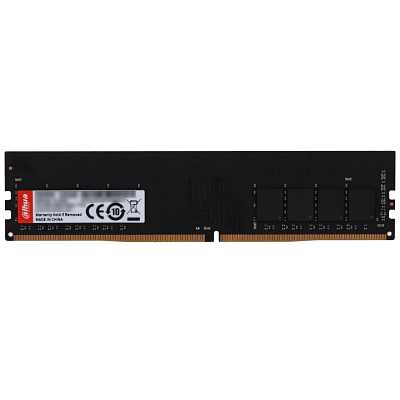 картинка ОЗУ Dahua DHI-DDR-C500U16G56