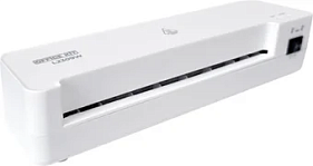 картинка Ламинатор Office Kit L2309W