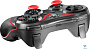 картинка Геймпад Defender Impulse 64284 - превью 4
