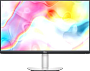 картинка Монитор Dell S2722DC - превью 1