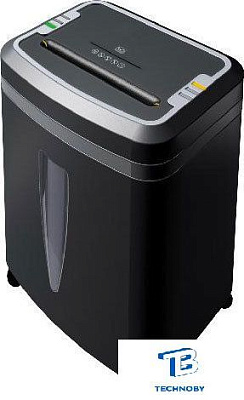 картинка Шредер Office Kit S145 2x15